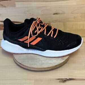 ADIDAS ClimaCool Vent Summer RDY Women’s 7